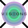 Redlight Visions 9