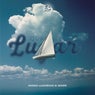 Qualquer Lugar (Extended Remix)