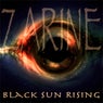 Black Sun Rising