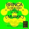 BRINCA