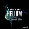 Helium (Merk & Kremont Remix)
