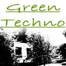 Green Techno