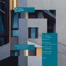 Cold Fusion EP