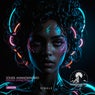 Digital Hypnotism