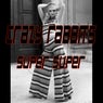 Super Super