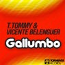 Gallumbo