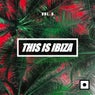 This Is Ibiza, Vol. 6