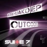 Outcode Arahuaco EP