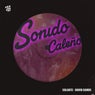 Sonido Caleño