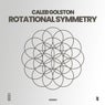 Rotational Symmetry