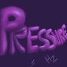 Pressure EP