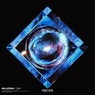 LBW (Extended Mix)