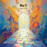 May 17
