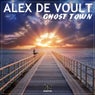 Ghost Town