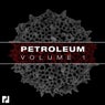 Petroleum, Vol. 1