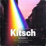 Kitsch