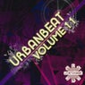 Urbanbeat Vol. 11