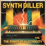 The Power of Electricity