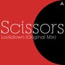 Lockdown