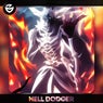 Hell Dodger