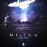 Miller Remixes
