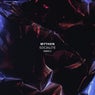 Socialite EP