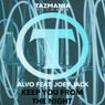 Keep You From The Night