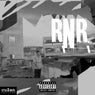 Rnr