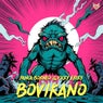 BOVIKANO