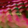 Disturbia