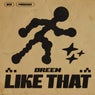 Like That