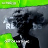Out Of My Head
