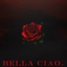 Bella Ciao