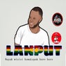 Nayak wisisi howaLepok bore bore (Lanput)