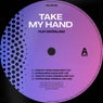 Take My Hand