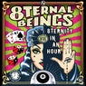 8ternity in an Hour