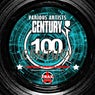 Century (The 100Th Release) [Compiled]