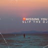 Missing You