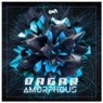 Amorphous