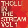 Tholli In The Stream