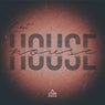 Lost In House, Vol.01