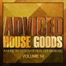 Adviced House Goods - Volume 14