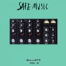 Safe Music Bullets, Vol.2