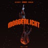 Morgenlicht (Extended Mix)