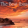 The Best Ibiza