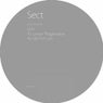 Surveillance Network EP