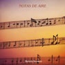 Notas De Aire