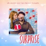 Surprise