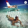 Tropical Feeling (Club Mix)