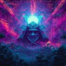 Mandala Reactor
